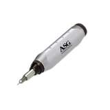 ASG™ 915512 Calibration Report redirect to product page